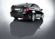 Volvo S40 R-design